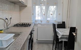 apartament 3 camere  Renovat  Favorit A2 - Poză 5