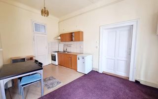 Apartament de vanzare langa Podul Minciunilor Sibiu - Poză 7