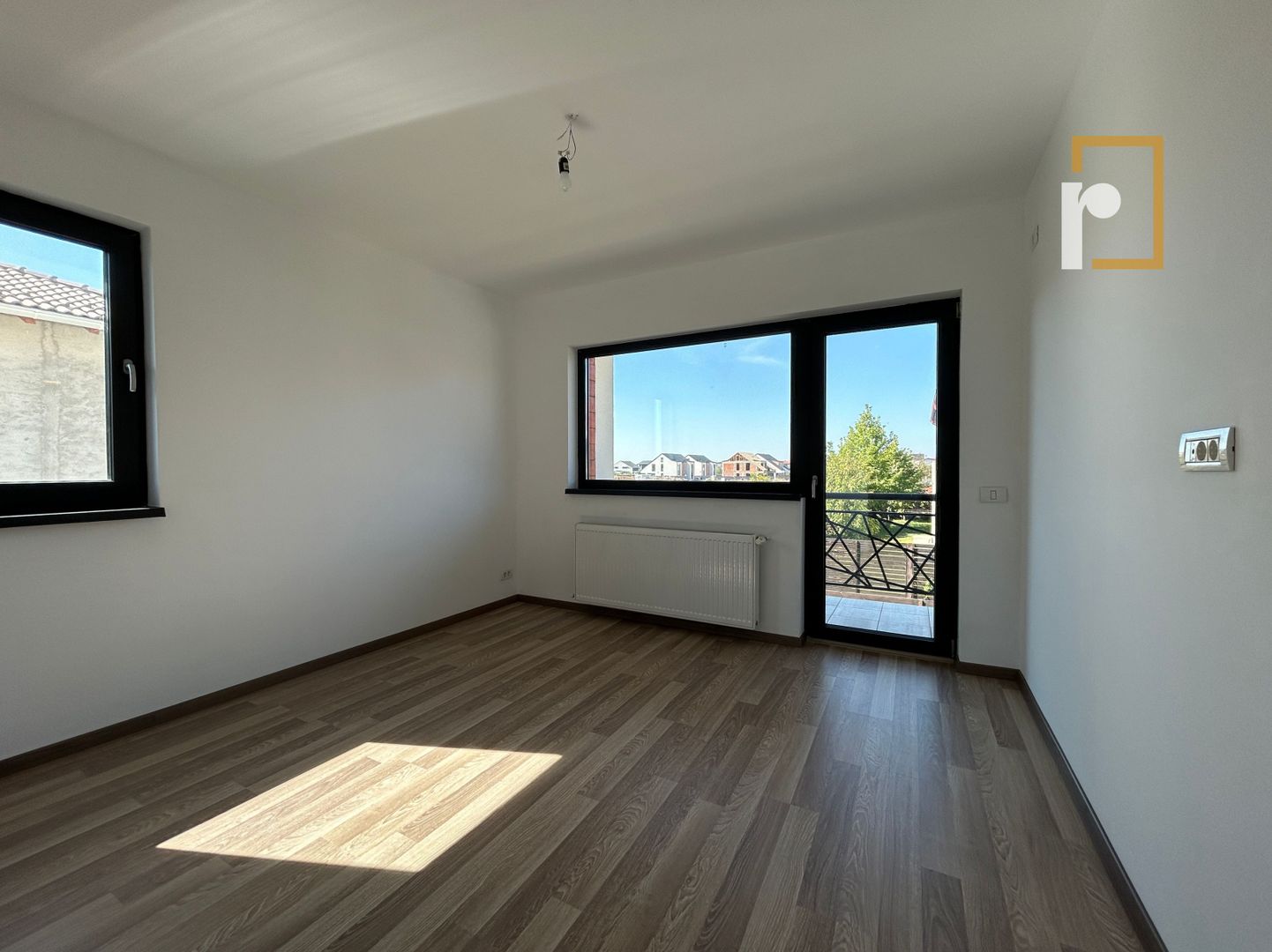 Vila 4 camere | Otopeni | Odai - Poză 15