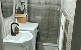 Apartament 2 camere de vanzare - Matei Basarab - Poză 5