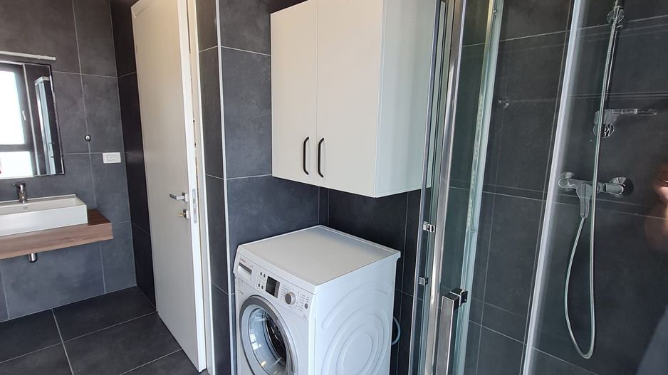 Lux și calitate in zona Torontalului - Poză 23