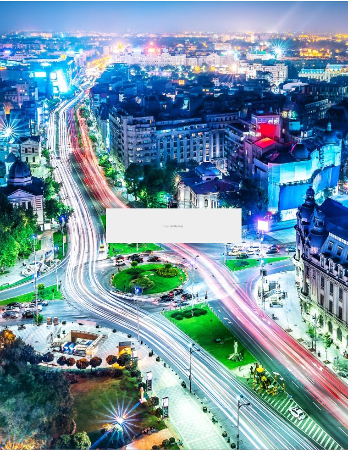 102 The Address - Poză 3