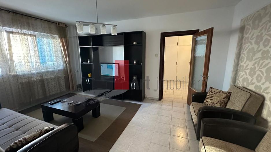 APARTAMENT 2 CAMERE POLONA - Poză 1