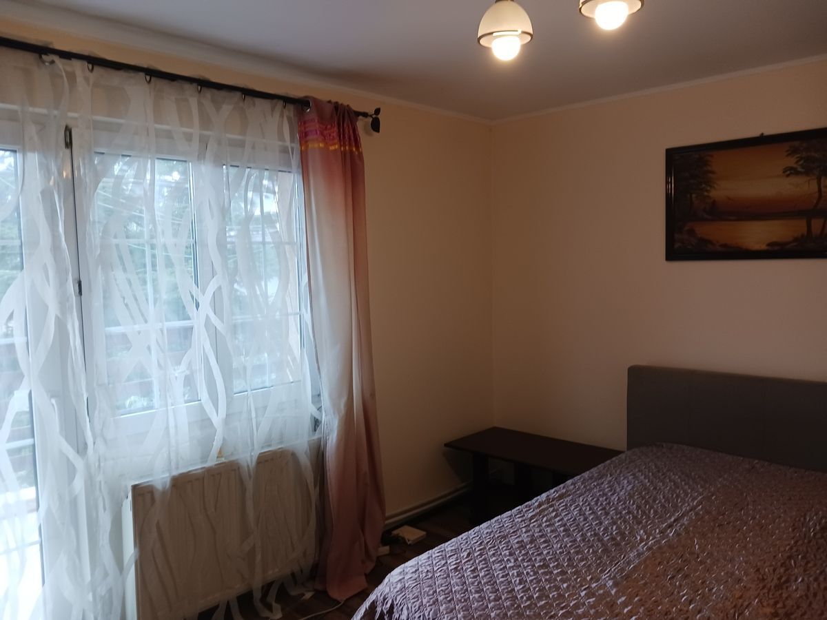 Brancoveanu metrou Bucuresti - Poză 18