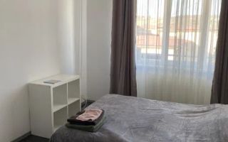 2 camere decomandate,Parcare,Pet Friendly,Semicentral,Sala Polivalenta - Poză 2