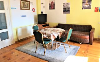 Apartament 2 camere |  82 mp utili | pietonala N. Balcescu - Poză 2