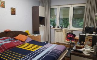 Apartament 3 camere Berceni - Poză 16