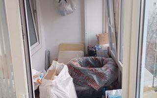 APARTAMENT LUMINOS ZONA PIATA SUDULUI - Poză 16