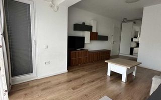 Apartament 2 camere de închiriat | Lujerului | Prima închiriere | - Poză 1