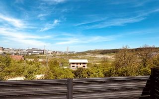 Casă la parter, Hlincea, Iași – 90 mp utili, 3 dormitoare, 2 băi, 178.000 € - Poză 4
