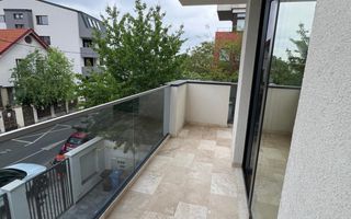 Spatiu de inchirat -100 mp -zona TEI -PARCARE - Poză 24