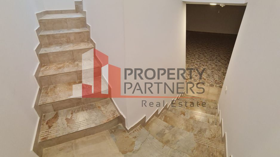 Cladire noua, ultracentral, birou, comercial, rezidential. - Poză 11