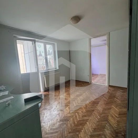 Apartament de vanzare - 2 camere - Hipodrom III - Etajul 4 - Poză 4