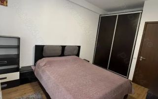 Apartament 2 camere de inchiriat - Onix Residence Grozavesti - Poză 3