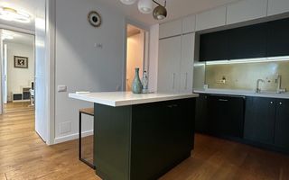 Apartament Duplex 5 Camere | Aviatiei| Cloud 9 - Poză 17