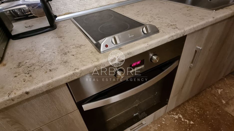 Inchiriere apartament 2 Camere Lux Nerva Traian - Poză 15