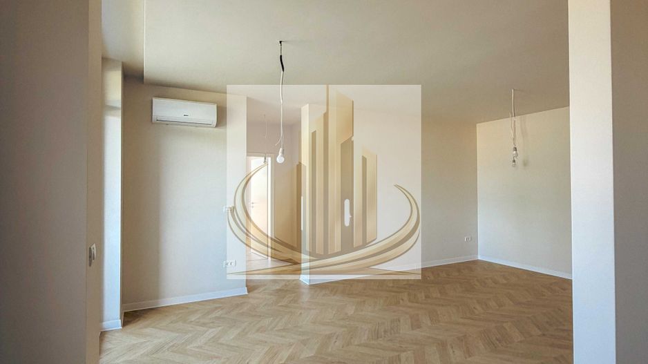 Apartament 3 camere 66mp Complex NOU - Poză 8