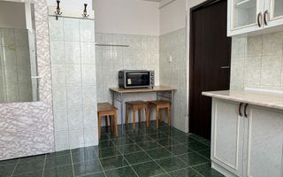 Apartament cu 2 camere | Zona Centrala | Oradea - Poză 9