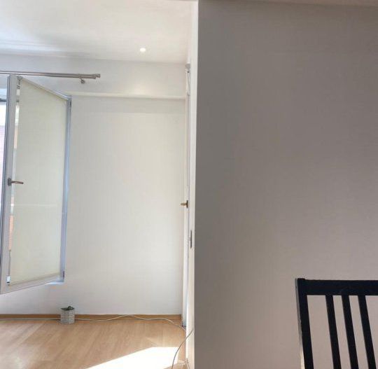 3 camere / Herăstrău - Nordului - Poză 14