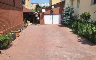 BRASADAS vinde casa individuala 3 camere în zona 14 Mai. - Poză 7