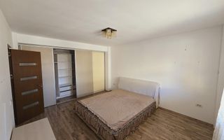 Apartament 2 camere gata de mutare Miraslau - Poză 5