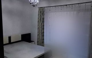 Apartament cu 2 balcoane, lângă Parcul Poligon, Florești. - Poză 4