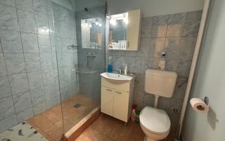 Apartament 1 camera la 10 minute de Iulius Mall - Poză 12