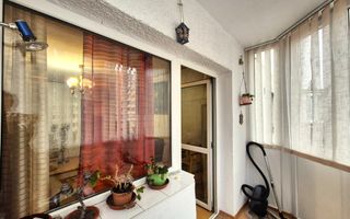 Comision 0%. Liber la vânzare, pretabil investiție - Poză 5