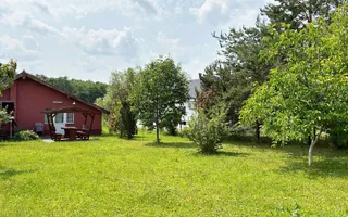 Casa cu teren 1079 mp de vanzare in Apateu, Bihor - Poză 21