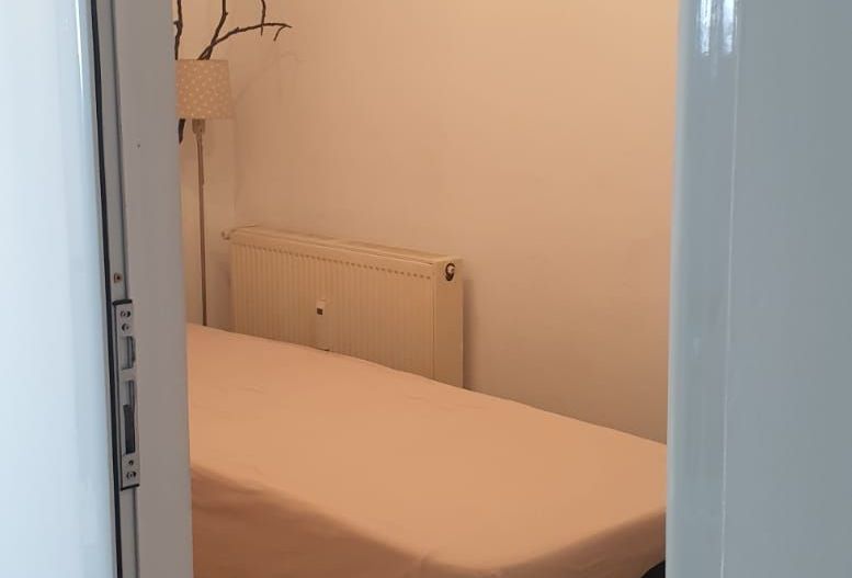 Spatiu Astra - Poză 9