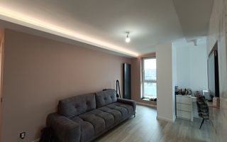 Apartament 2 camere | 63mp | cartier Grigorescu - Poză 3