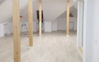 închiriere o vilă interbelică elegantă, complet restaurată - Poză 2