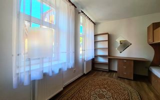 Casa 5 camere,  Brasov - zona Centrala - oportunitate # plus-imo.ro - Poză 18