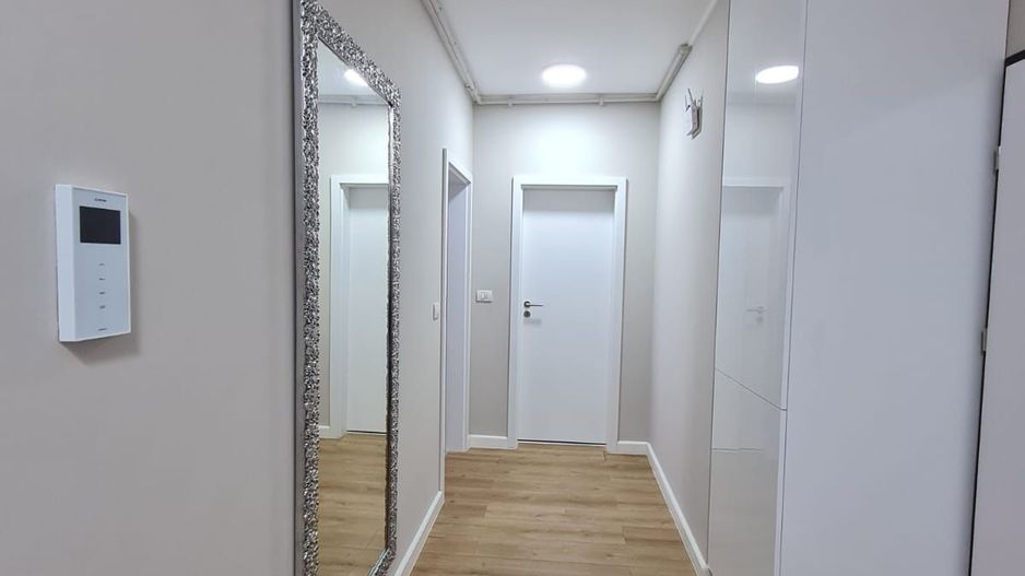 Lux si calitate la 3 min de Piata Unirii - Poză 12