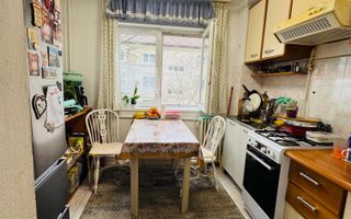 Apartament 2 camere Rogerius - Poză 4