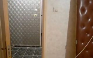 De vanzare garsoniera, pretabil spatiu comercial, 13 Septembrie - Poză 2