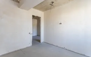 Vânzare, apartament, 2 camere, strada Ceucari, Râșcani - Poză 12