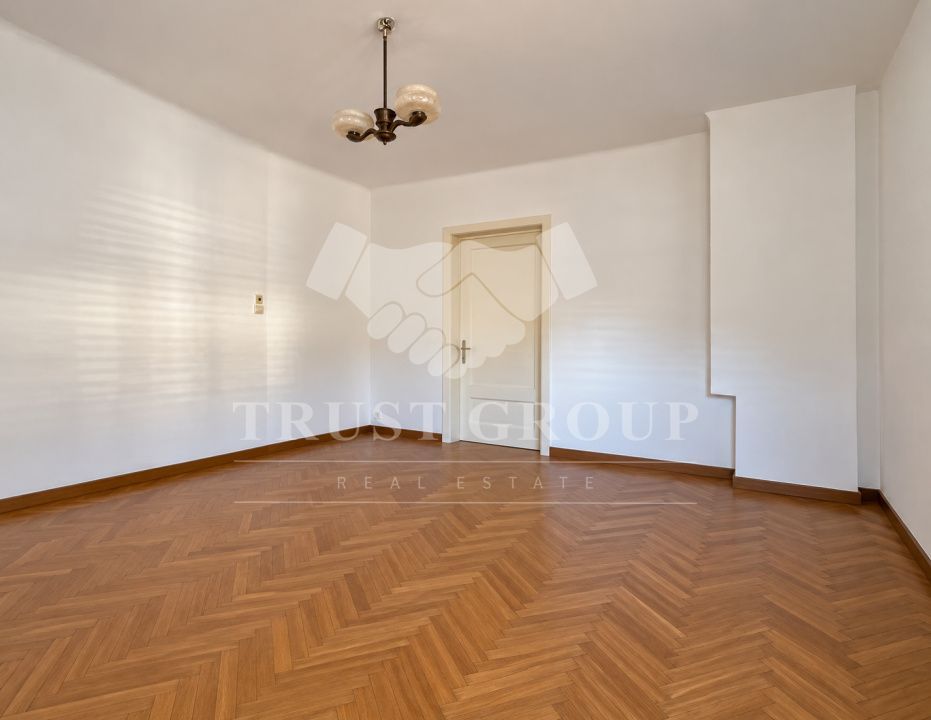 Apartament 4 camere+ Garsoniera in vila Vatra | Curte+ Garaj | Pivnita | Boxa - Poză 14