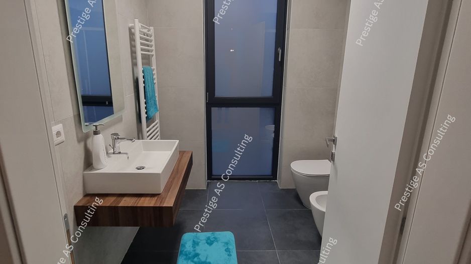 Apartament 2 Camere | Loc de parcare | Calea Torontalului-Ateneo - Poză 8