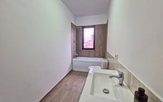 Apartament *4 camere *110mp* // Parcare - Poză 6