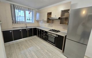 Casă de tip Înșiruit, 3 Camere, Construcție Nouă, Zona Cetate - Poză 5