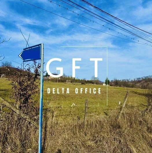 Teren de vanzare, parcelabil 3000 mp/ 7100 euro - Poză 1