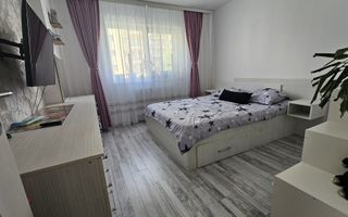 Apartament 2 Camere Decomandat, Popesti Leordeni - Poză 8