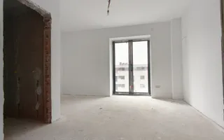 Apartament 4 camere | Herastrau | Loc parcare - Poză 11