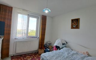 VANZARE 2 CAMERE | CENTRALA PROPRIE | BALCON INCHIS | ROSIORII DE VEDE - Poză 1
