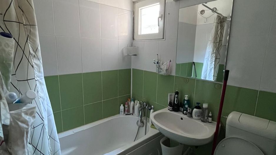 Apartament 2 camere Soeaua Giurgiului/decomandat/mobilat/utilat - Poză 9