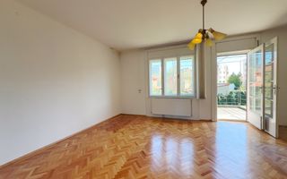 Vila 5 camere | Zona Tipografilor | Teren 695 MP | Constantin Brancusi - Poză 10