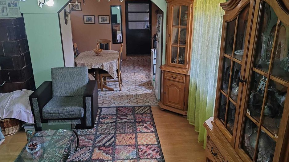 Fratelia| Casa  Individuala | 3 Camere - Poză 4