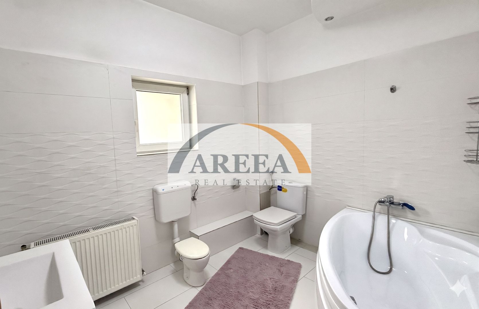 Vilă Premium la Aparatorii Patriei | 9 Camere | 450 mp | Potențial - Poză 20