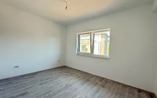 Vila individuala - 5 camere - 3 bai -Teren 310 MP-200 M DE STV - Poză 12